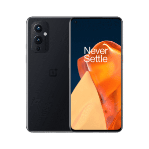 OnePlus 9 Reparatur