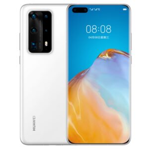 P40 Pro Plus Reparatur