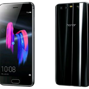 Honor 9 Premium Reparatur