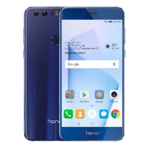 Honor 8 Reparatur