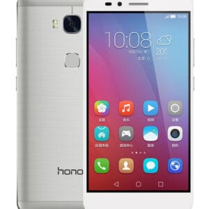 Honor Play 5X Reparatur