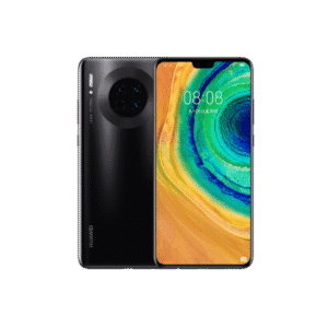 Mate 30 Reparatur