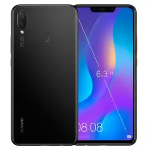 P Smart Plus 2019 Reparatur