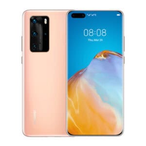 P40 Pro Reparatur