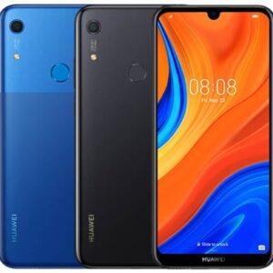 Huawei Y6s Reparatur