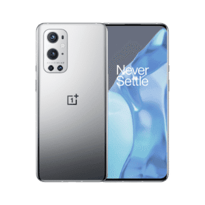 OnePlus 9 Pro Reparatur