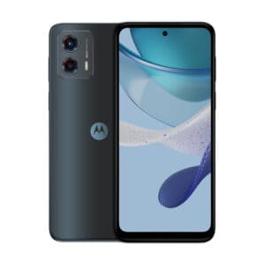 Moto G 5G Reparatur