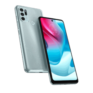Moto G60s Reparatur