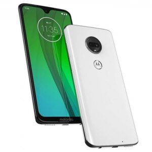 Moto G7 Reparatur