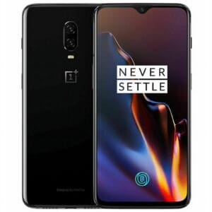 OnePlus 5 Reparatur