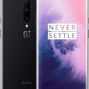 OnePlus 7 Pro Reparatur