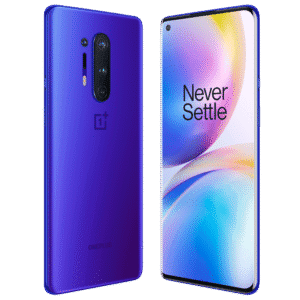 OnePlus 8 Reparatur