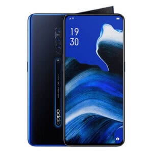 Reno2 Reparatur