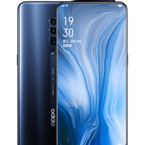 Reno 5G Reparatur