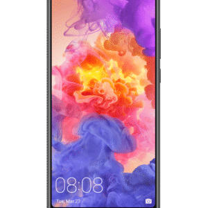 P20 Reparatur