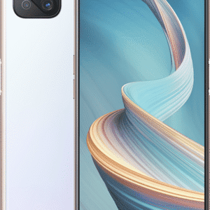 Reno 4 Z 5G Reparatur