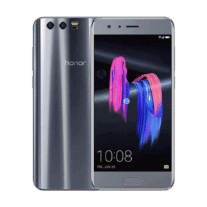 Honor 9 Reparatur