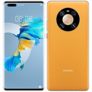 Mate 40 Pro Reparatur