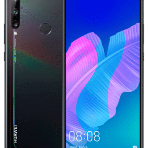 P40 Lite Reparatur