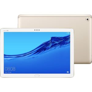 MediaPad M5 lite 10.1 Reparatur