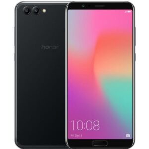 Honor View 10 Reparatur