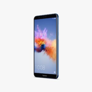 Honor 7X Reparatur