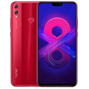 Honor 8X Reparatur