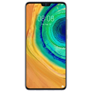 Mate 30 Reparatur