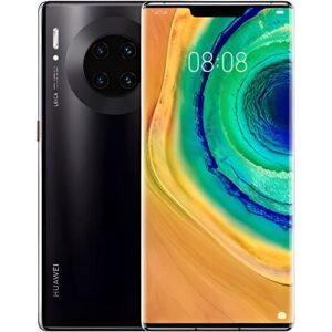 Mate 30 Pro Reparatur
