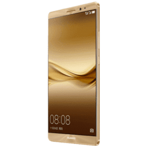 Mate 8 Reparatur