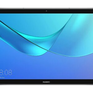 MediaPad M5 10.8 Reparatur
