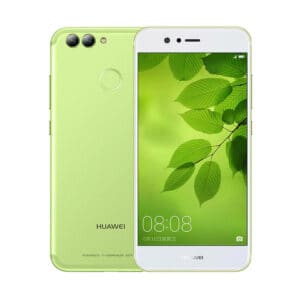Nova 2 Plus Reparatur