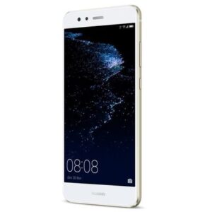 P8 Reparatur
