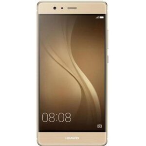 P9 Reparatur