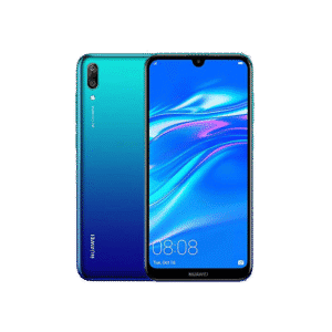 Huawei Y6 (2019) Reparatur