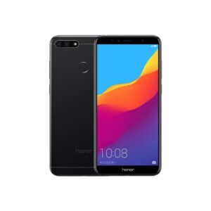 Honor 7A Reparatur