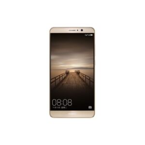 Mate 9 Reparatur