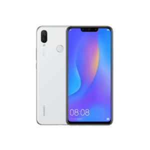 Nova 3i Reparatur