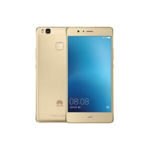 P9 lite Reparatur