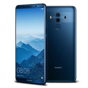 Mate 10 Pro Reparatur