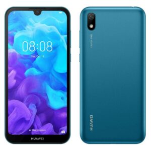 Huawei Y5 (2019) Reparatur