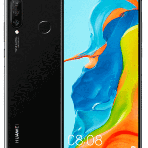 P30 Lite New Edition Reparatur