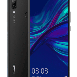 P Smart 2019 Reparatur