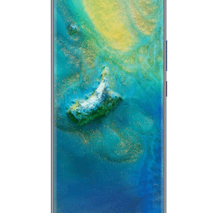 Mate 20 Pro Reparatur