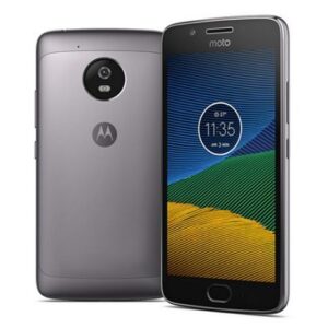 Moto G5 Reparatur