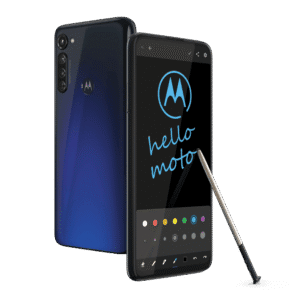 Moto G Pro Reparatur