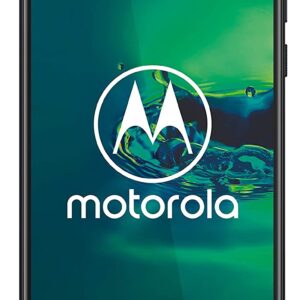 Moto G8 Plus Reparatur
