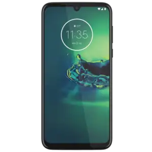 Moto G8 Plus Reparatur