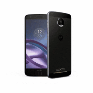 Moto Z Reparatur