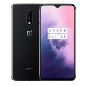 OnePlus 7 Reparatur